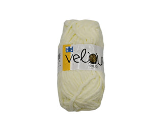 100g Velour