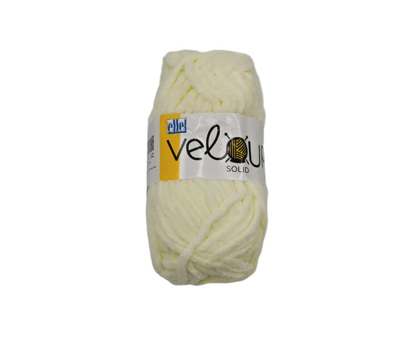 100g Velour