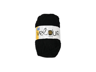 100g Velour