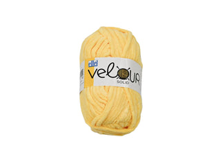 100g Velour