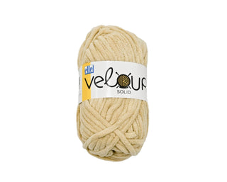 100g Velour