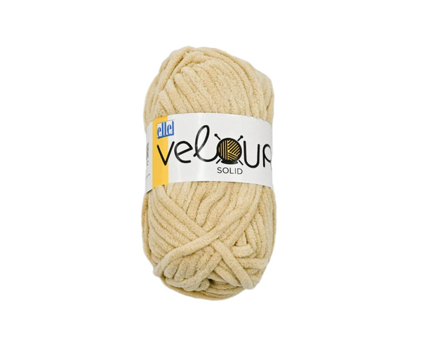 100g Velour