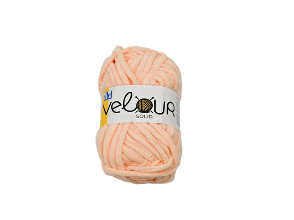 100g Velour