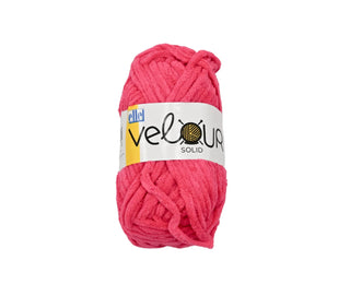 100g Velour