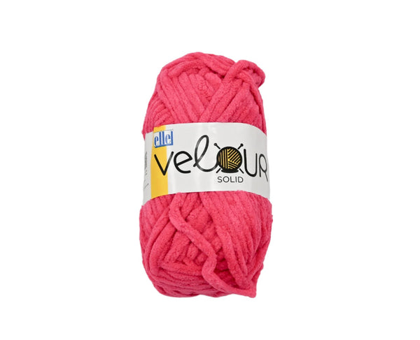 100g Velour