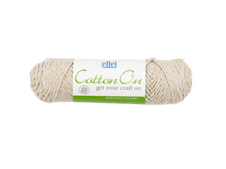 100g Cotton On