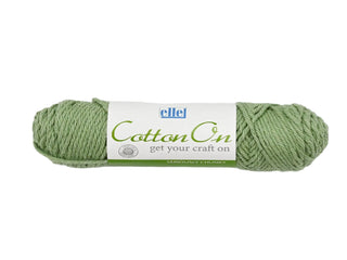 100g Cotton On