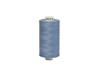 1000M Seralon Polyester Sewing Cotton Sr-6004