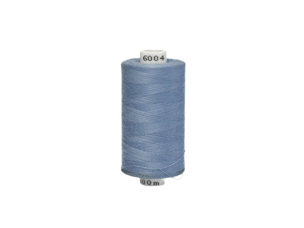 1000M Seralon Polyester Sewing Sr-6004