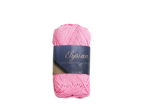 50g Elysian Pink