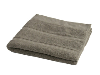 50x90cm Hand Towel Dark Beige R18030-6