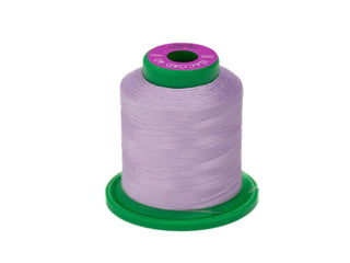 1000M Isacord Embroidery  Thread Purple IC 3045
