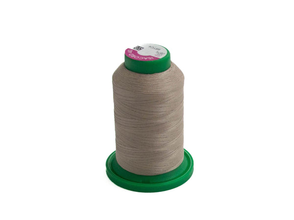 1000M Isacord Embroidery  Thread Natural IC 0874