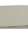 45x70cm 180TC Standard Pillowcase Pair