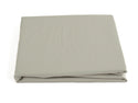 45x70cm 180TC Standard Pillowcase Pair