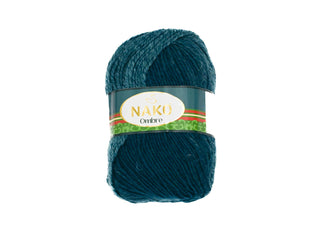 100g  Nako Ombre