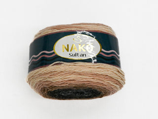 150g Nako Sultan