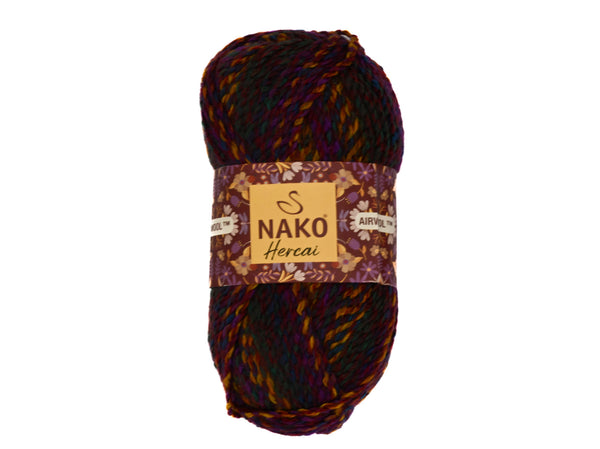 100g Nako Hercai