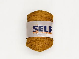 250g  Sofa Macrame