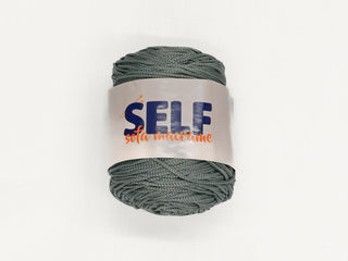 250g  Sofa Macrame