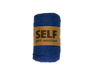 250g Pure Macrame