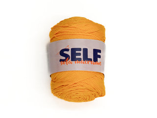 250g  Sofa Macrame