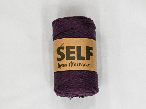 250g Lusus Macrame