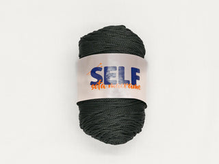 250g  Sofa Macrame