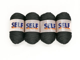 250g 4PC Sofa Macrame