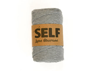 250g Lusus Macrame