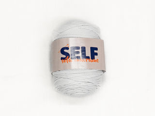 250g  Sofa Macrame