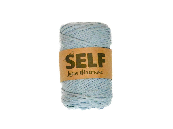 250g Lusus Macrame