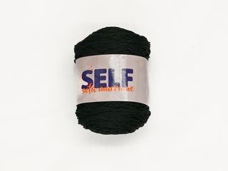 250g  Sofa Macrame