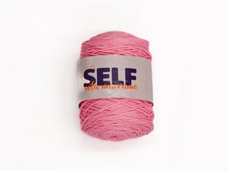 250g  Sofa Macrame