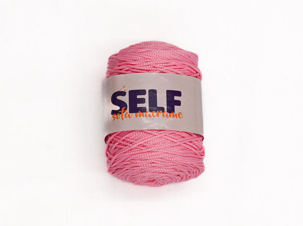 250g  Sofa Macrame