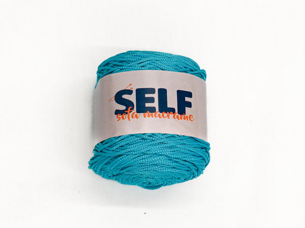 250g  Sofa Macrame