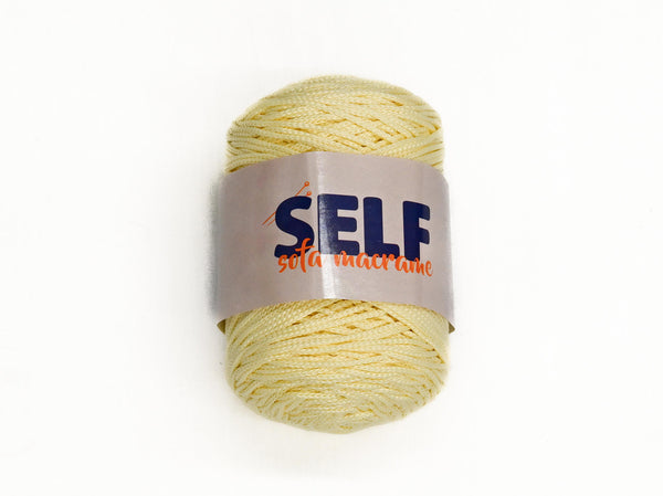 250g  Sofa Macrame