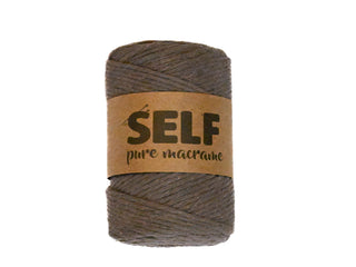 250g Pure Macrame