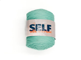 250g  Sofa Macrame