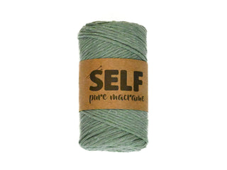 250g Pure Macrame