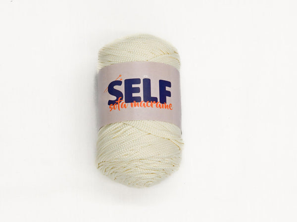 250g  Sofa Macrame