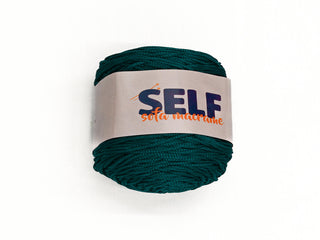 250g  Sofa Macrame