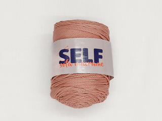 250g  Sofa Macrame