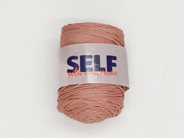 250g  Sofa Macrame