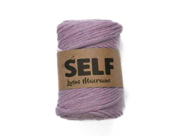 250g Lusus Macrame