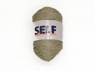 250g  Sofa Macrame