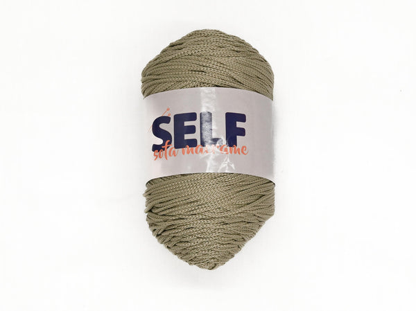 250g  Sofa Macrame