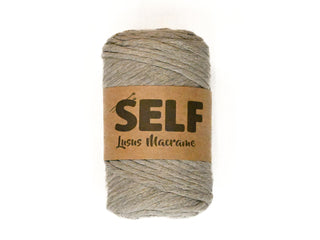 250g Lusus Macrame