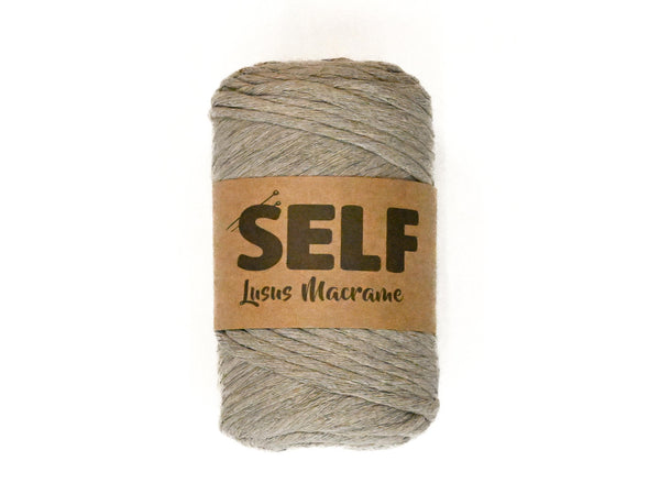 250g Lusus Macrame