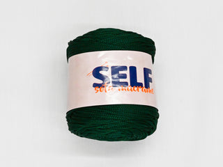 250g  Sofa Macrame